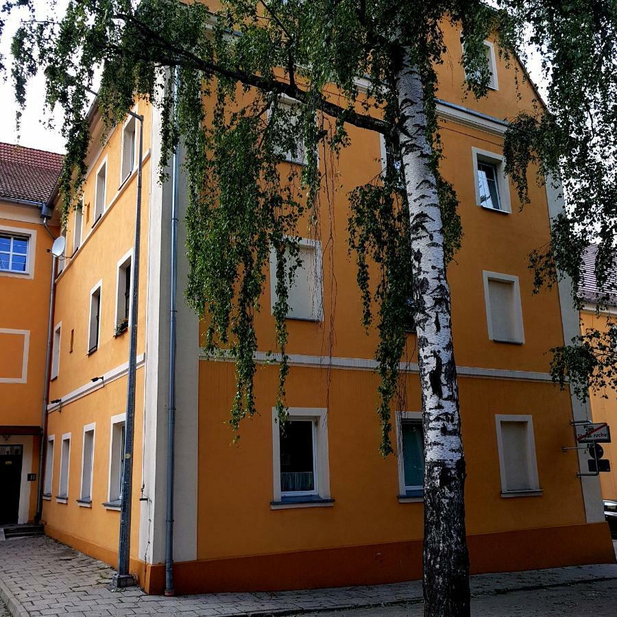 Boleslaviaapartments - Apartament Antonella Boleslawiec (Lower Silesia) Exterior photo